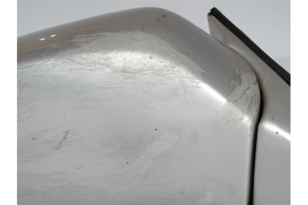 Recambio de retrovisor electrico derecho para volvo v90 familiar 3.0 ambiente (150kw) referencia OEM IAM   