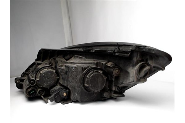 Recambio de faro delantero dcho para kia cee´d 1.6 crdi 115 referencia OEM IAM   