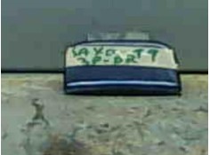 MANETA EXTERIOR DELANTERO DERECHA 9101H7