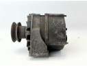 Recambio de alternador para volkswagen santana (327) 1.6 cx referencia OEM IAM 068903025C 0120489966 