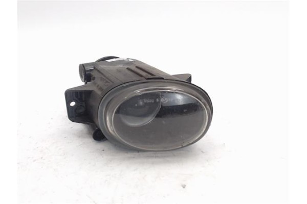 Recambio de faro antiniebla derecho para seat leon (1m1) referencia OEM IAM 1M0941700B 07742840 
