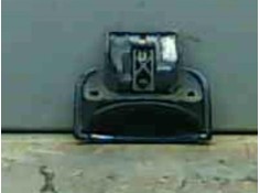 Recambio de maneta exterior delantero derecha para citroen saxo 1.1 x referencia OEM IAM 9101H7  