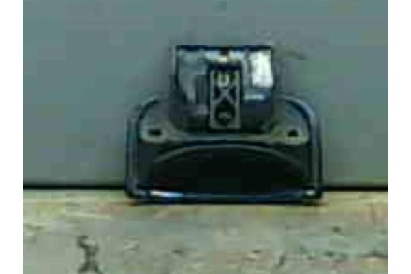 Recambio de maneta exterior delantero derecha para citroen saxo 1.1 x referencia OEM IAM 9101H7   Recambio de maneta exterior delantero derecha para citroen saxo 1.1 x referencia OEM IAM 9101H7