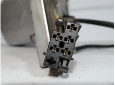 Recambio de retrovisor electrico derecho para volvo v90 familiar 3.0 ambiente (150kw) referencia OEM IAM   