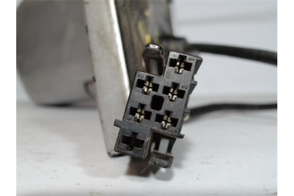 Recambio de retrovisor electrico derecho para volvo v90 familiar 3.0 ambiente (150kw) referencia OEM IAM   