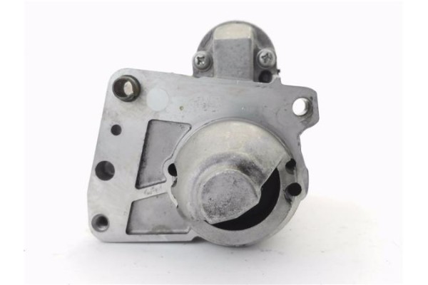 Recambio de motor arranque para peugeot 308 sw 1.6 sport referencia OEM IAM M000T32271ZE V755001780C4 