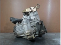 Recambio de caja cambios manual para hyundai lantra berlina (rd) 1.6 i referencia OEM IAM JV1973  