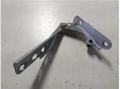Recambio de bisagra capo izquierda para seat ibiza (6l1) 1.4 cool referencia OEM IAM 6L0823301A  