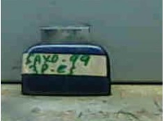 Recambio de maneta exterior delantero izquierda para citroen saxo 1.1 x referencia OEM IAM 9101H6  