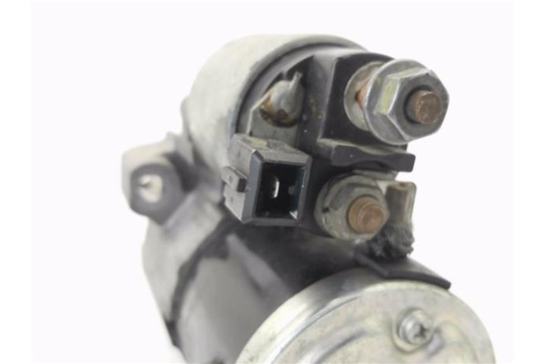 Recambio de motor arranque para peugeot 308 sw 1.6 sport referencia OEM IAM M000T32271ZE V755001780C4 