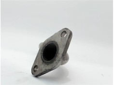 Recambio de tubo entrada valvula egr para seat toledo (1m2) referencia OEM IAM 038131521J  