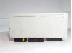 Recambio de centralita para bmw serie 3 berlina (e46) 2.0 320d referencia OEM IAM 61358385541 109110 