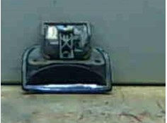 Recambio de maneta exterior delantero izquierda para citroen saxo 1.1 x referencia OEM IAM 9101H6  