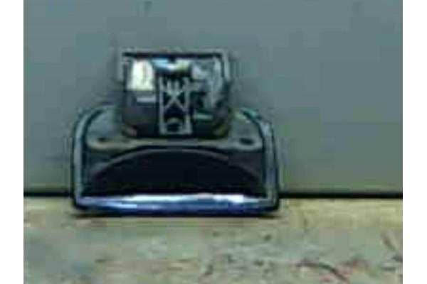 Recambio de maneta exterior delantero izquierda para citroen saxo 1.1 x referencia OEM IAM 9101H6   Recambio de maneta exterior delantero izquierda para citroen saxo 1.1 x referencia OEM IAM 9101H6