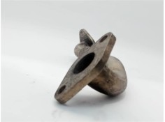 Recambio de tubo entrada valvula egr para seat toledo (1m2) referencia OEM IAM 038131521J  