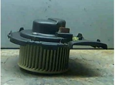 MOTOR CALEFACCION 6441H3