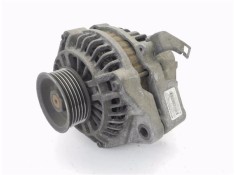 Recambio de alternador para honda civic vi 1.6 referencia OEM IAM A5TA7091ZE  