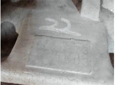 Recambio de caja cambios manual para hyundai lantra berlina (rd) 1.6 i referencia OEM IAM JV1973  