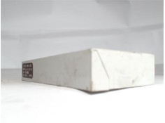 Recambio de centralita para bmw serie 3 berlina (e46) 2.0 320d referencia OEM IAM 61358385541 109110 