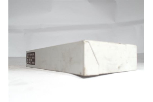 Recambio de centralita para bmw serie 3 berlina (e46) 2.0 320d referencia OEM IAM 61358385541 109110 