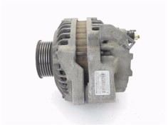 Recambio de alternador para honda civic vi 1.6 referencia OEM IAM A5TA7091ZE  