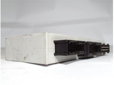 Recambio de centralita para bmw serie 3 berlina (e46) 2.0 320d referencia OEM IAM 61358385541 109110 
