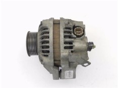 Recambio de alternador para honda civic vi 1.6 referencia OEM IAM A5TA7091ZE  