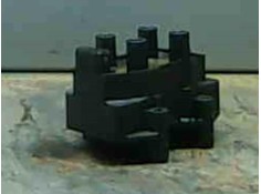 BOBINA ENCENDIDO 597060 2526040A