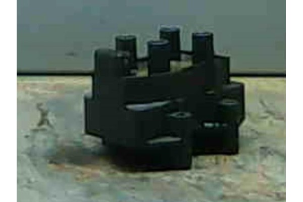 Recambio de bobina encendido para citroen saxo 1.1 x referencia OEM IAM 597060 2526040A  Recambio de bobina encendido para citroen saxo 1.1 x referencia OEM IAM 597060 2526040A