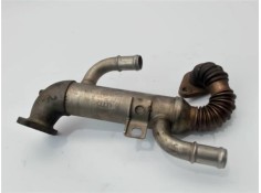Recambio de tubo entrada valvula egr para volkswagen polo iv (9n3) referencia OEM IAM 045131513L  