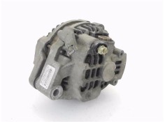 Recambio de alternador para honda civic vi 1.6 referencia OEM IAM A5TA7091ZE  