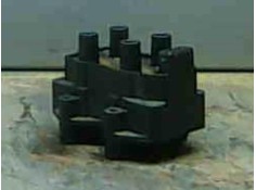 Recambio de bobina encendido para citroen saxo 1.1 x referencia OEM IAM 597060 2526040A 