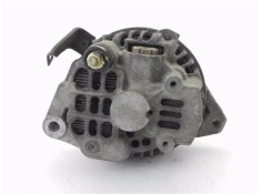 Recambio de alternador para honda civic vi 1.6 referencia OEM IAM A5TA7091ZE  
