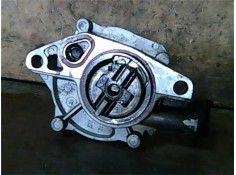 Recambio de depresor freno para citroen c2 1.4 hdi referencia OEM IAM 9658398080 7281440900 