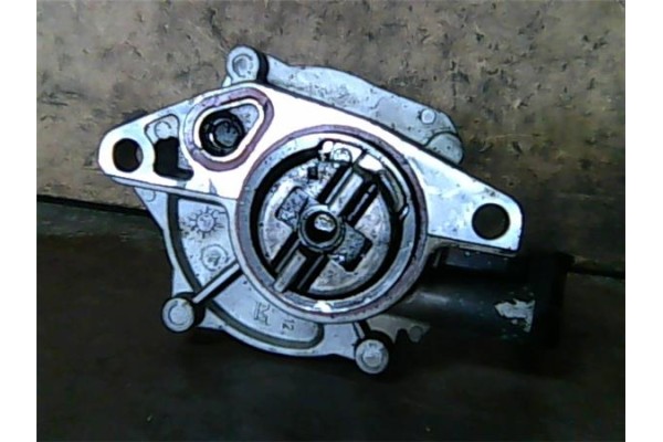 Recambio de depresor freno para citroen c2 1.4 hdi referencia OEM IAM 9658398080 7281440900 