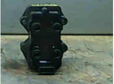 Recambio de bobina encendido para citroen saxo 1.1 x referencia OEM IAM 597060 2526040A 