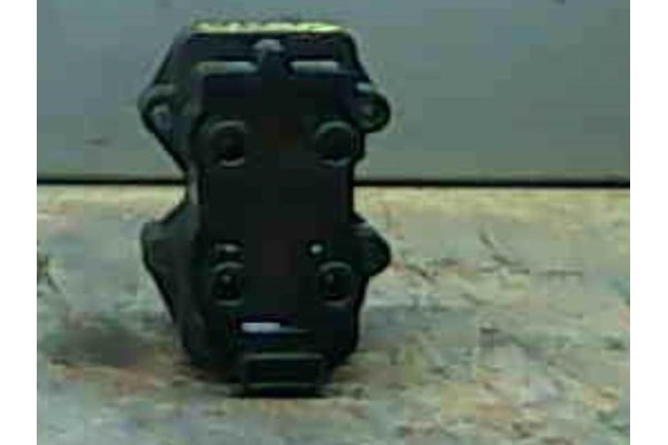 Recambio de bobina encendido para citroen saxo 1.1 x referencia OEM IAM 597060 2526040A  Recambio de bobina encendido para citroen saxo 1.1 x referencia OEM IAM 597060 2526040A