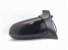 Recambio de retrovisor electrico derecho para opel zafira a referencia OEM IAM 24462380  