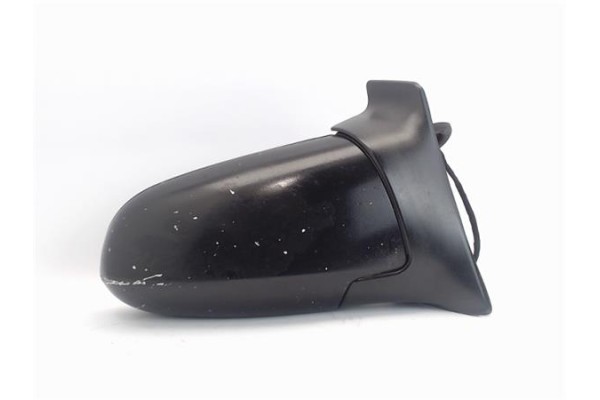 Recambio de retrovisor electrico derecho para opel zafira a referencia OEM IAM 24462380  