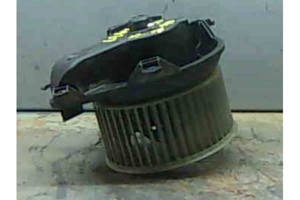 Recambio de motor calefaccion para renault laguna (b56) 2.2 d (b56f/2) referencia OEM IAM 7701038538 9000552 