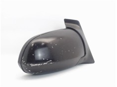 Recambio de retrovisor electrico derecho para opel zafira a referencia OEM IAM 24462380  
