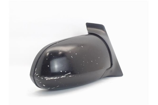 Recambio de retrovisor electrico derecho para opel zafira a referencia OEM IAM 24462380  
