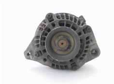 Recambio de alternador para honda civic vi 1.6 referencia OEM IAM A5TA7091ZE  