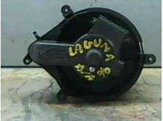 Recambio de motor calefaccion para renault laguna (b56) 2.2 d (b56f/2) referencia OEM IAM 7701038538 9000552 