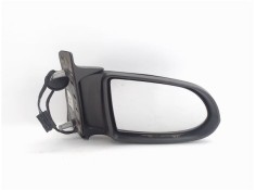 Recambio de retrovisor electrico derecho para opel zafira a referencia OEM IAM 24462380  