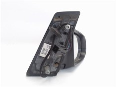 Recambio de retrovisor electrico derecho para opel zafira a referencia OEM IAM 24462380  