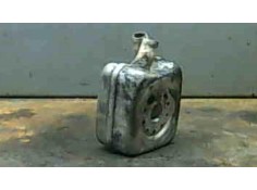 Recambio de enfriador aceite para volkswagen golf iii (1h1) 1.9 td,gtd referencia OEM IAM 68117021B  