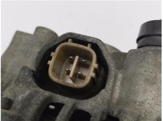 Recambio de alternador para honda civic vi 1.6 referencia OEM IAM A5TA7091ZE  