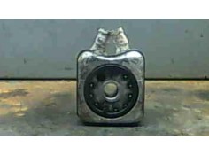 Recambio de enfriador aceite para volkswagen golf iii (1h1) 1.9 td,gtd referencia OEM IAM 68117021B  