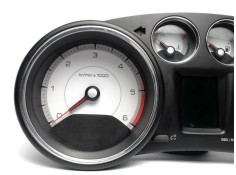 Recambio de cuadro completo para peugeot 308 1.6 confort referencia OEM IAM 9665107680  